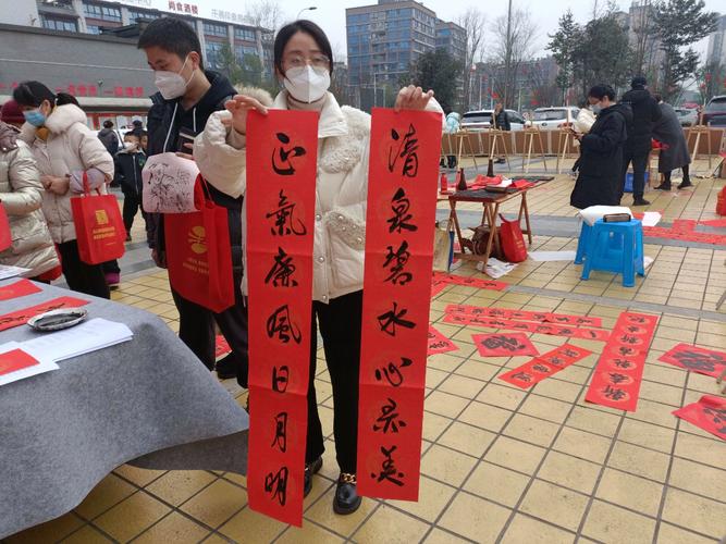 夹江新闻网