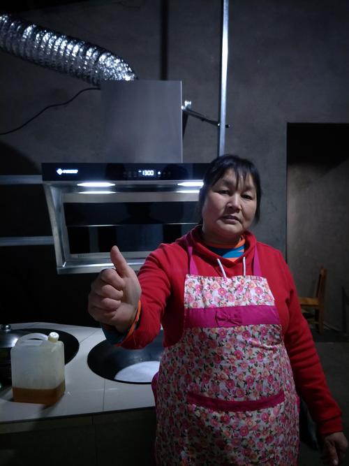华津时代烟机水机就是老百姓的刚需健康产品!