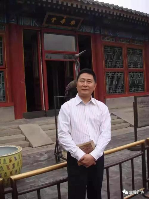 【战疫在线//金融作家精品选51】陈德丰:抗疫组诗